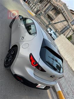 مازدا 3